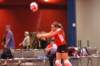 ccday10007_small.jpg