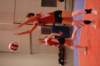 ccday10008_small.jpg