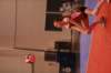 ccday10009_small.jpg
