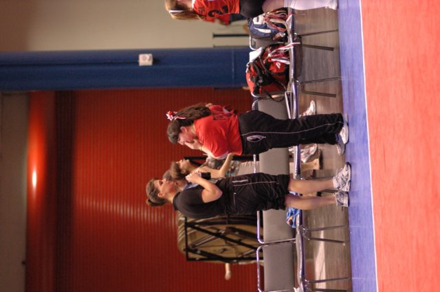 ccday10013.jpg
