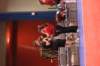 ccday10013_small.jpg
