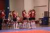 ccday10014_small.jpg