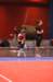 ccday10015_small.jpg