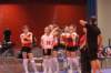 ccday10016_small.jpg