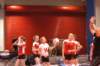 ccday10017_small.jpg