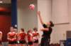 ccday10018_small.jpg