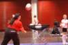 ccday10019_small.jpg