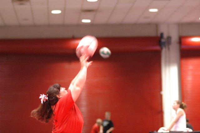 ccday10020.jpg