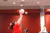 ccday10020_small.jpg