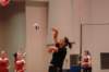 ccday10021_small.jpg