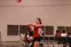 ccday10023_small.jpg