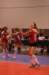 ccday10024_small.jpg