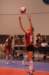 ccday10025_small.jpg
