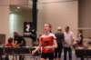 ccday10026_small.jpg