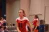 ccday10027_small.jpg