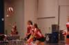 ccday10028_small.jpg