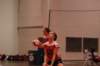 ccday10029_small.jpg