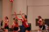 ccday10030_small.jpg