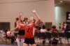 ccday10031_small.jpg