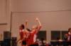 ccday10032_small.jpg