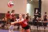 ccday10034_small.jpg
