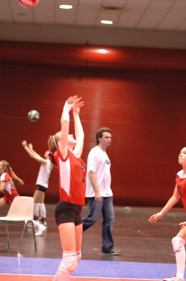 ccday10036.jpg