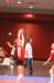 ccday10036_small.jpg