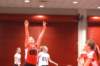 ccday10037_small.jpg