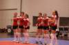 ccday10038_small.jpg