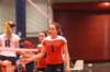 ccday10039_small.jpg