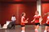 ccday10042_small.jpg