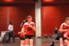 ccday10043_small.jpg