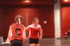ccday10044_small.jpg