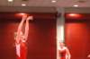 ccday10046_small.jpg