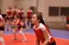 ccday10048_small.jpg