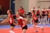ccday10049_small.jpg