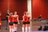 ccday10052_small.jpg