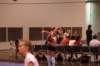 ccday10054_small.jpg