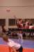 ccday10055_small.jpg