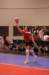 ccday10056_small.jpg