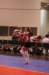 ccday10057_small.jpg