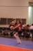 ccday10058_small.jpg