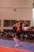 ccday10059_small.jpg