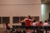 ccday10060_small.jpg
