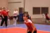 ccday10061_small.jpg