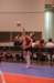 ccday10062_small.jpg