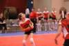 ccday10063_small.jpg