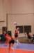 ccday10064_small.jpg