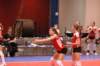 ccday10066_small.jpg