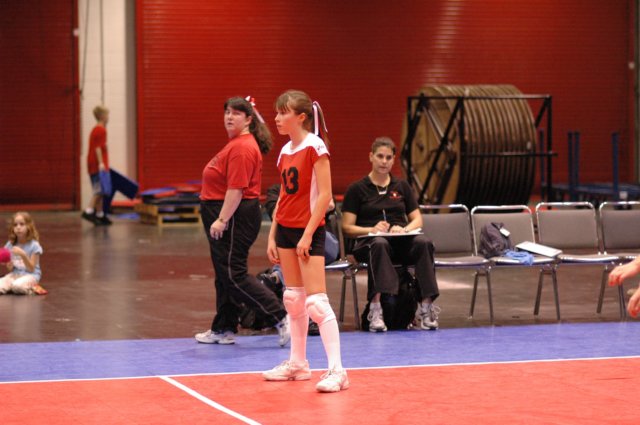 ccday10067.jpg